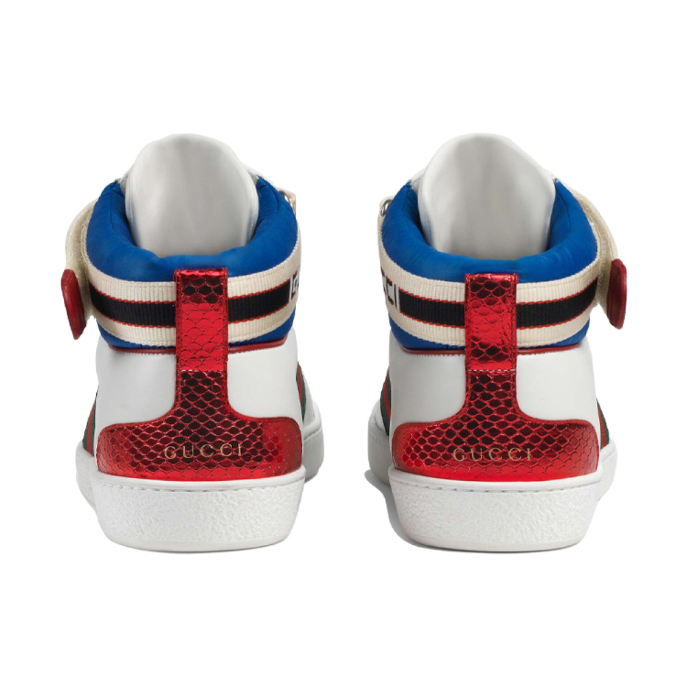 GUCCI ACE