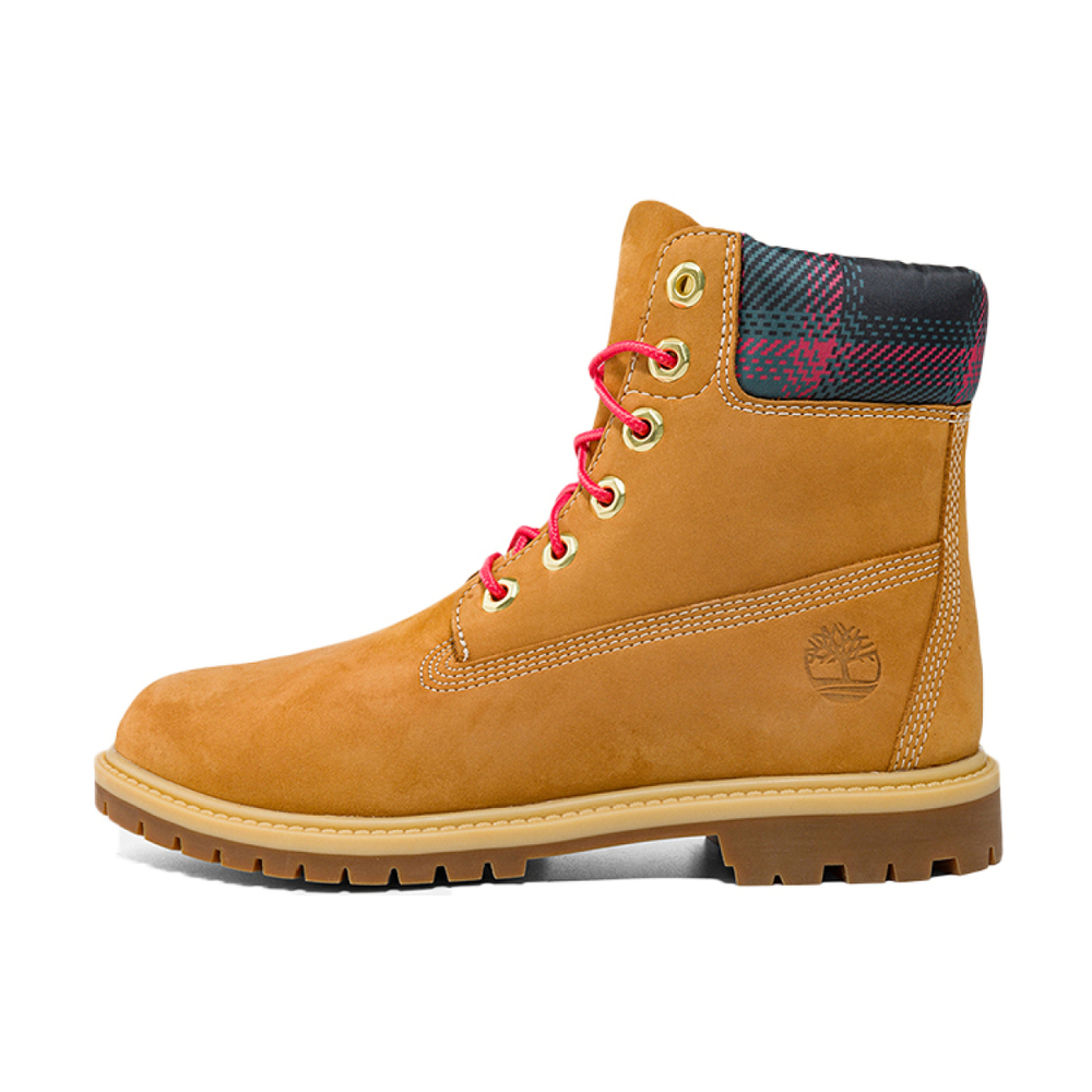 Timberland 6-Inch