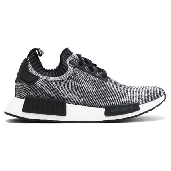 Adidas originals NMD_R1