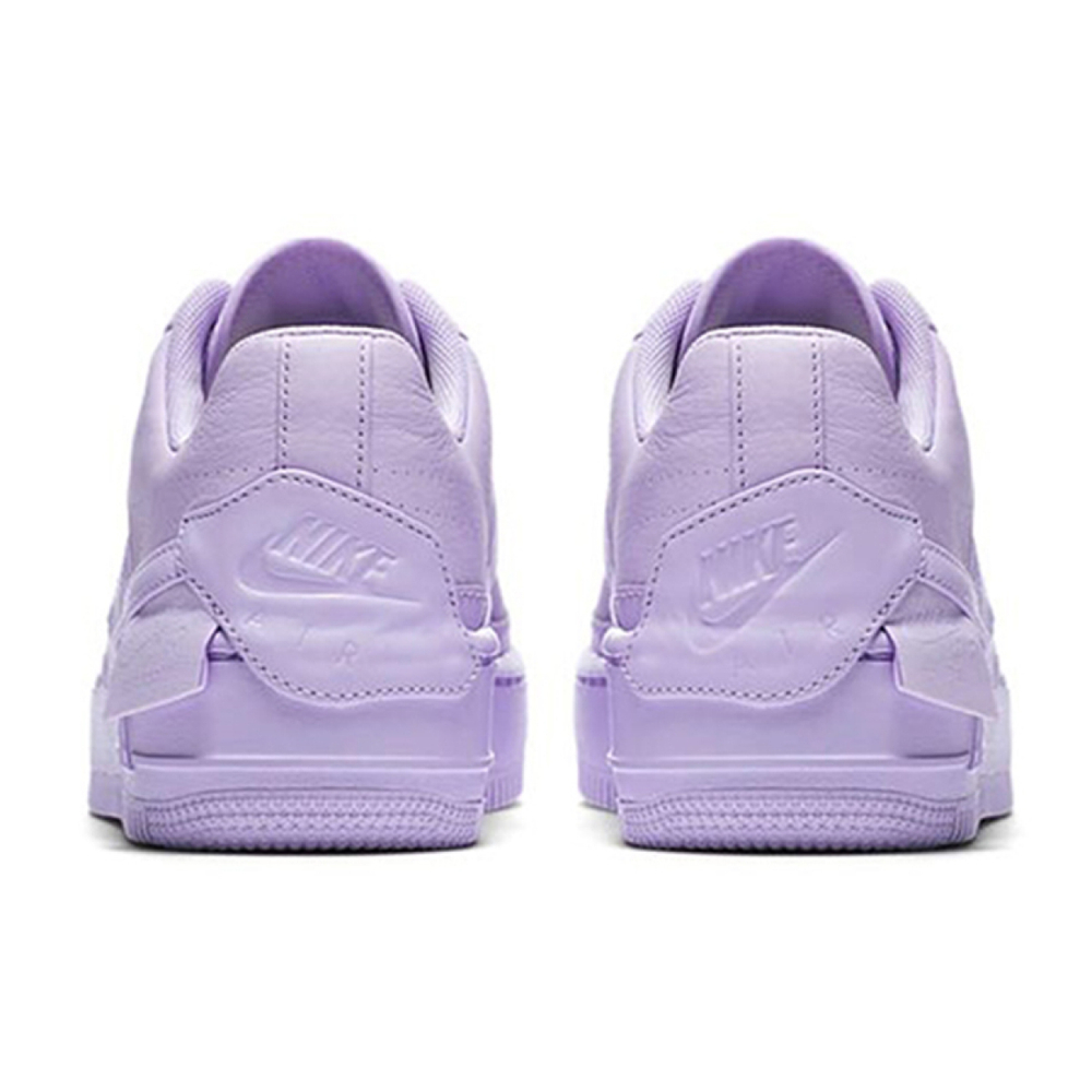 Nike Air Force 1 Jester XX SE Violet Mist (W)