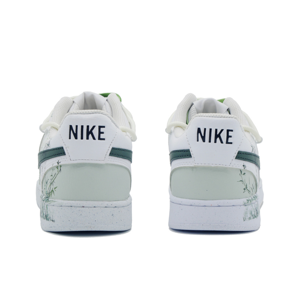 【 】 Nike Court Vision 1