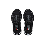 FILA AURORA TPU