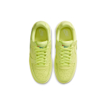 Nike Air Force 1 Fontanka