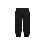 Supreme SS21 Week 6 x Swarovski S Logo Sweatpant S