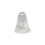 Adidas originals Yeezy Boost 350 V2 "Static"