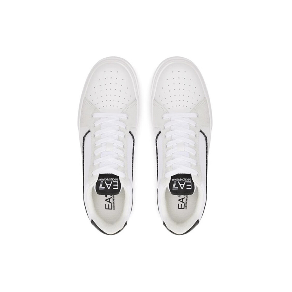 EMPORIO ARMANI