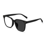 【 】 BERTHA TR/