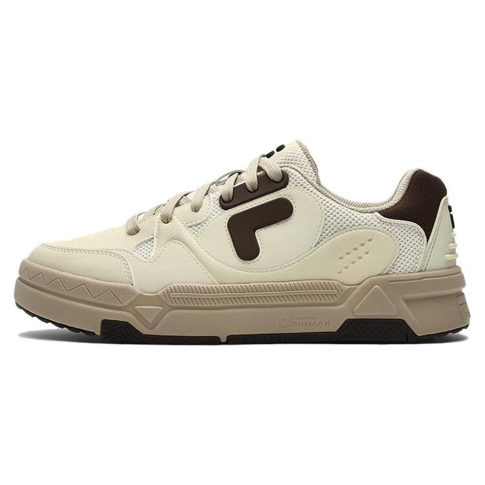 FILA FUSION BANK DX