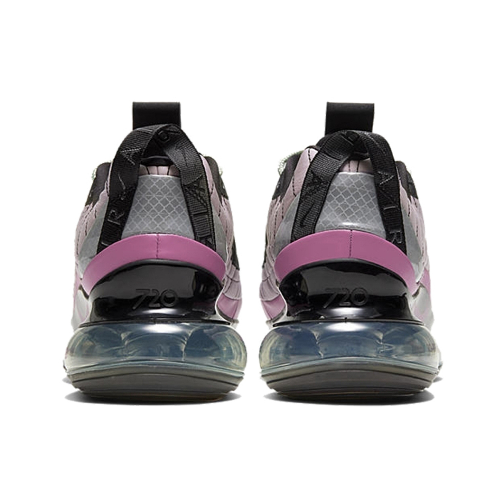 Nike Air Max 720 818 "Purple Black"