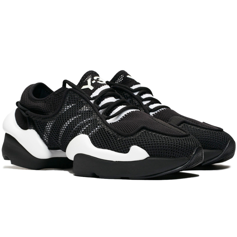 Y-3 Y-3 Kaiwa Pod