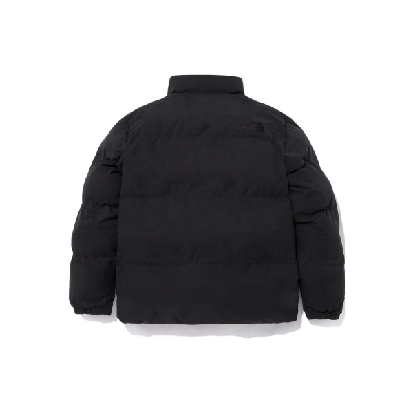 /THE NORTH FACE Logo