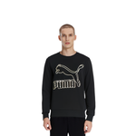 PUMA Classics logo