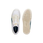 PUMA Caven 2.0