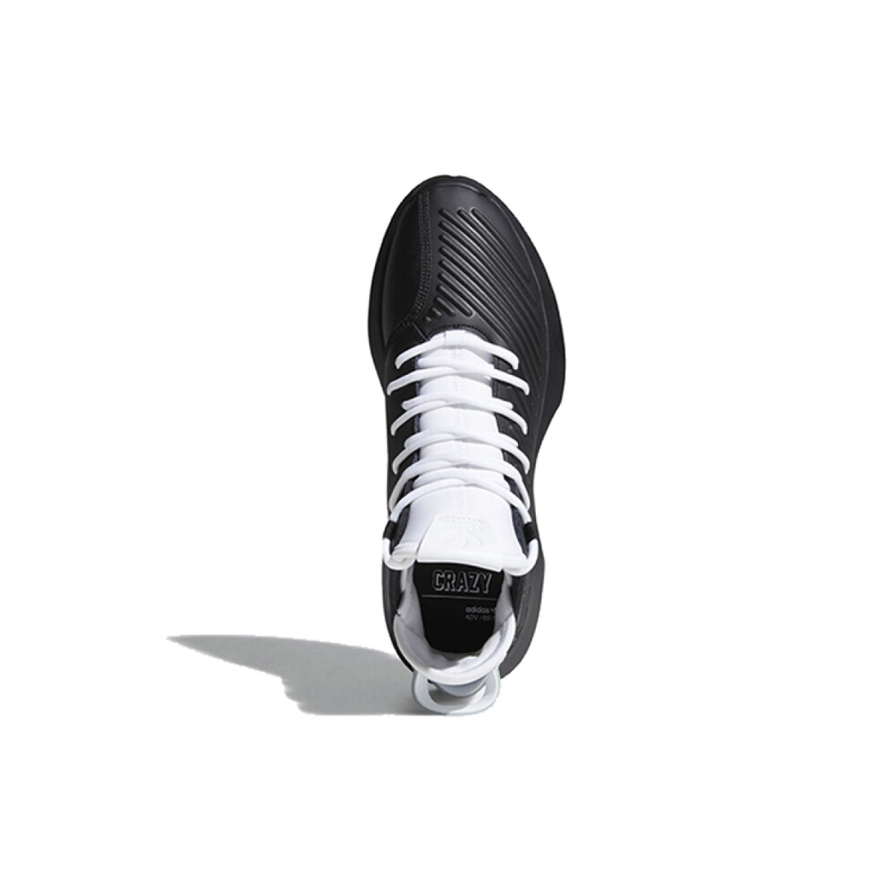 Adidas Crazy 1 ADV