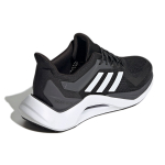 Adidas Alphatorsion 2.0