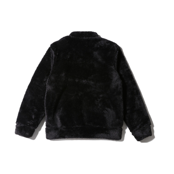 UNDEFEATED x champion fw19 FW19 sherpa