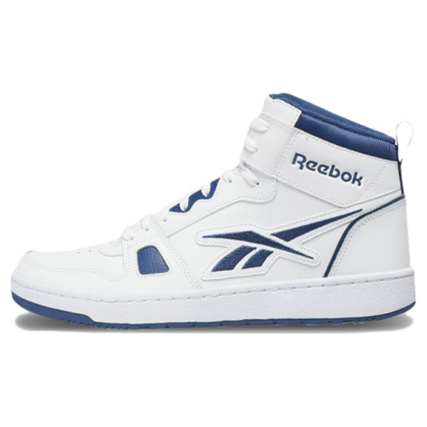 Reebok Resonator Mid
