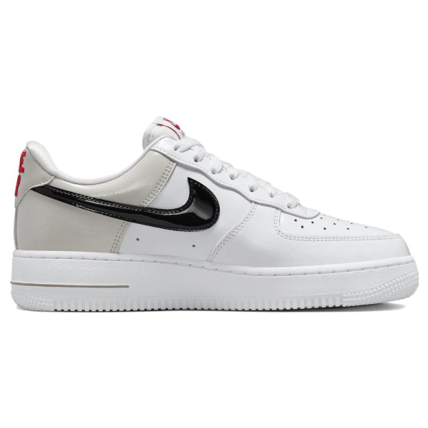 Nike Air Force 1 ess snkr