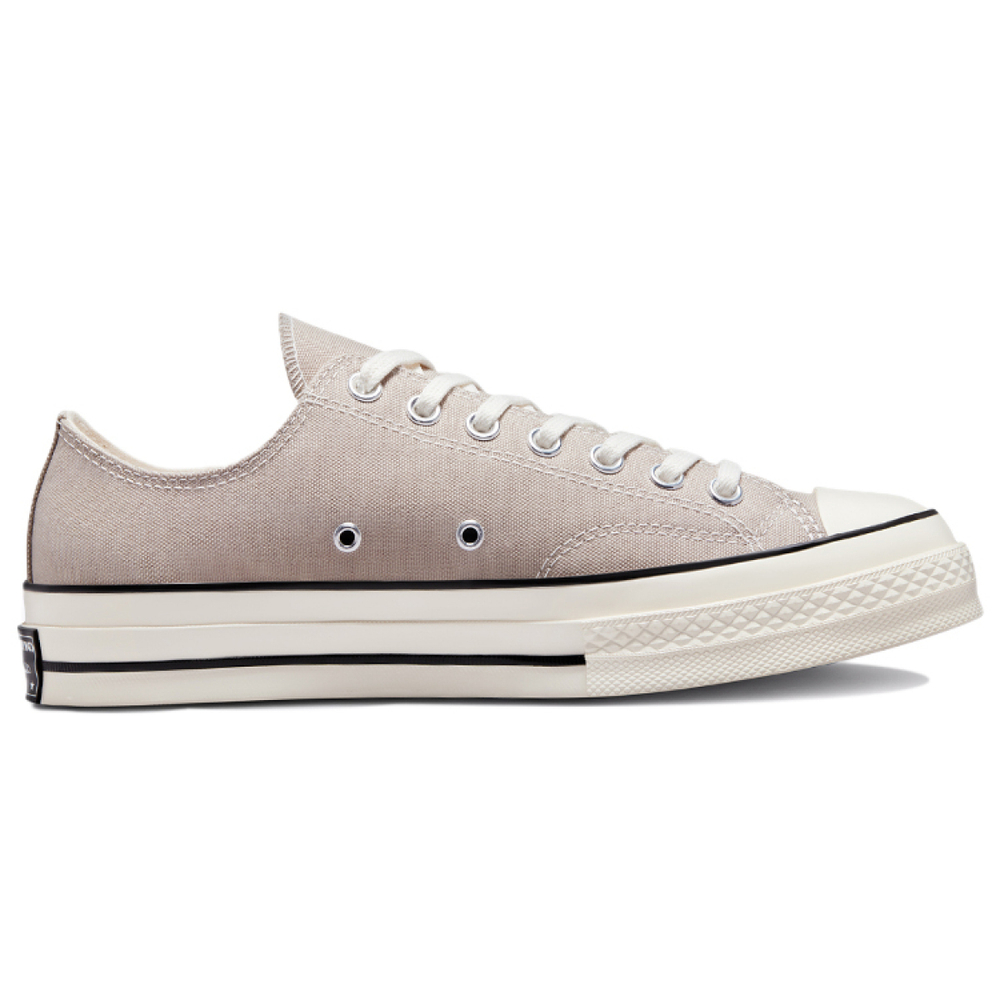 Converse 1970s Chuck Taylor All Star