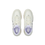 PUMA Pulsar Wedge