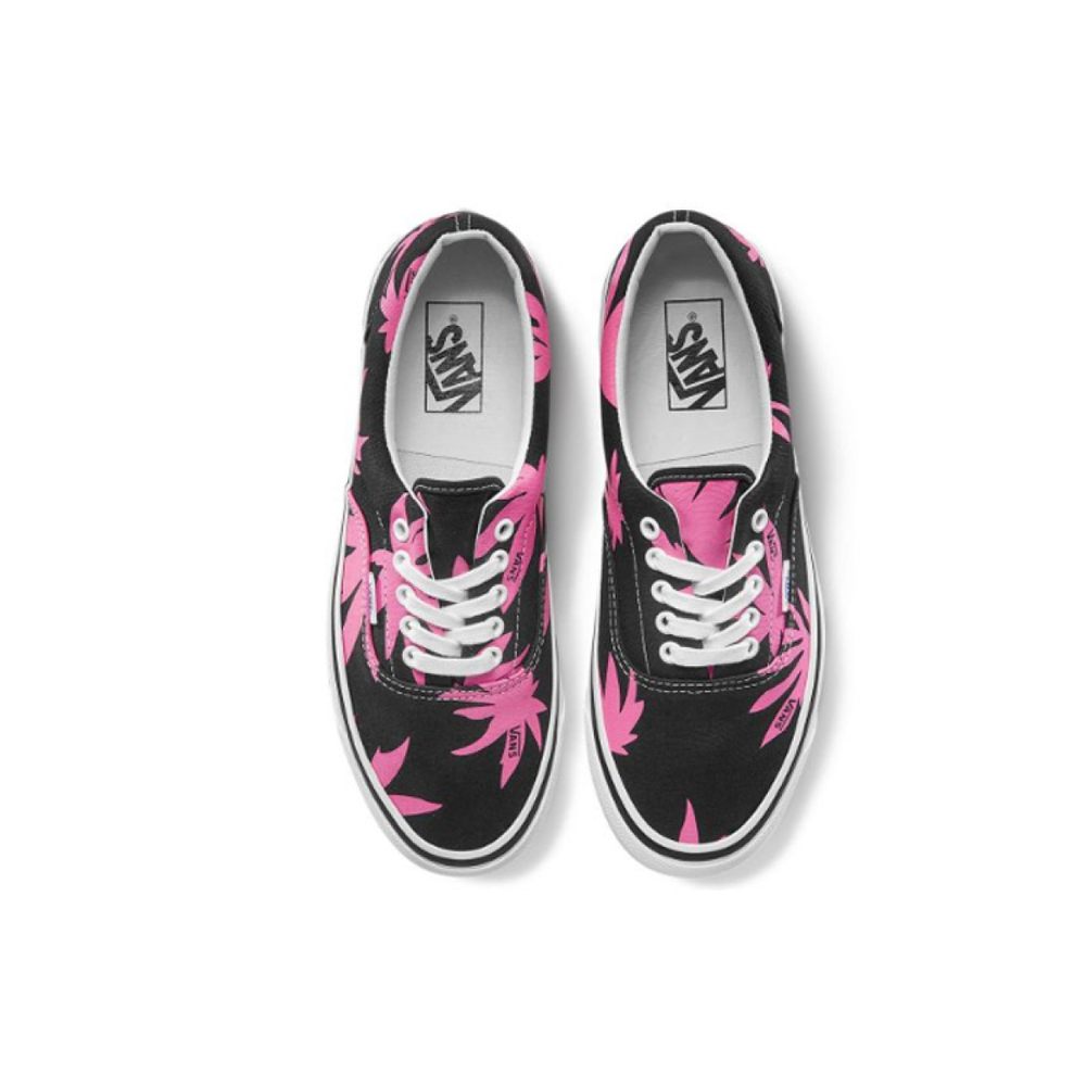 Vans Era 95 DX