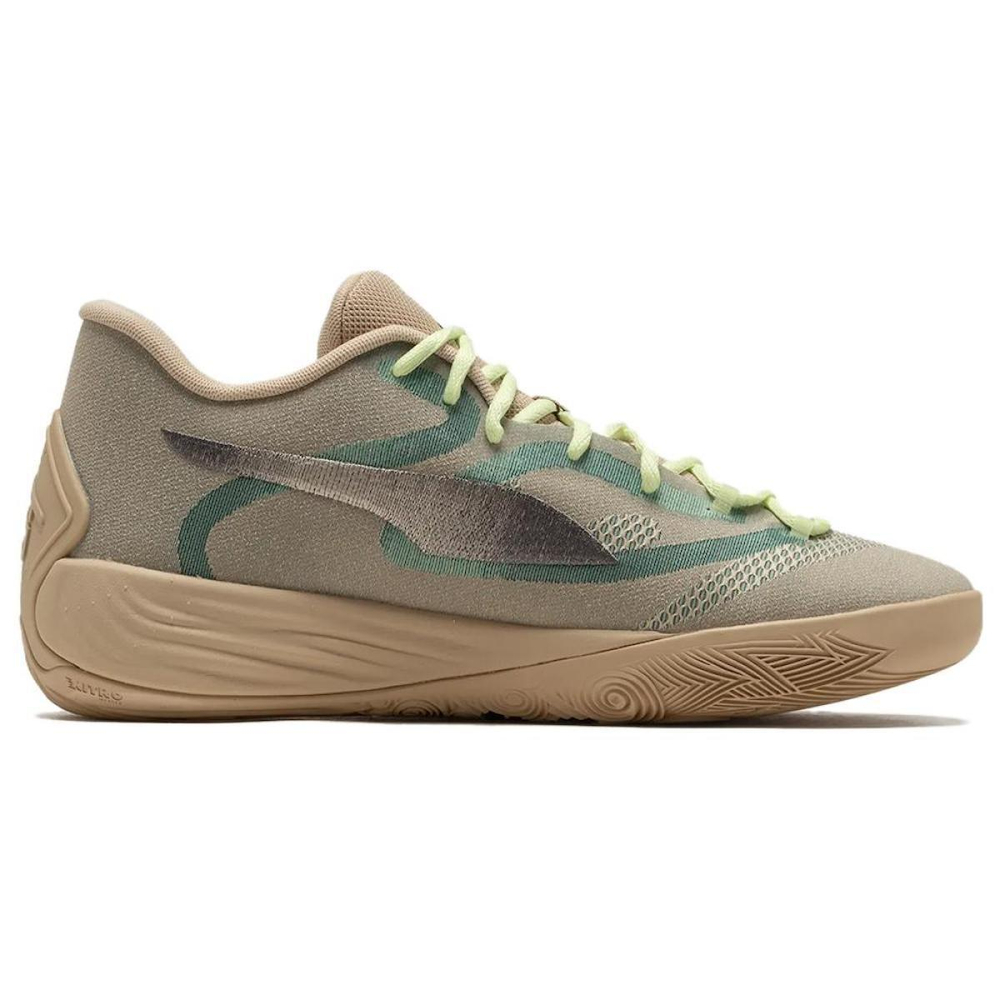 PUMA Stewie 2 "Earth"
