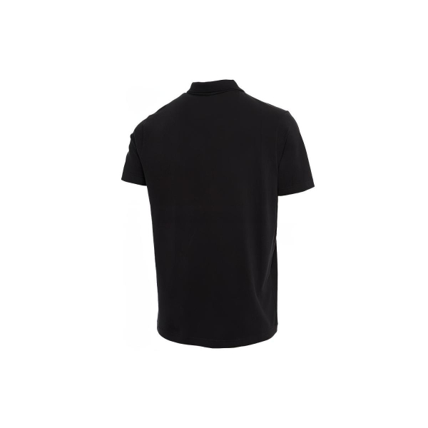PUMA Polo