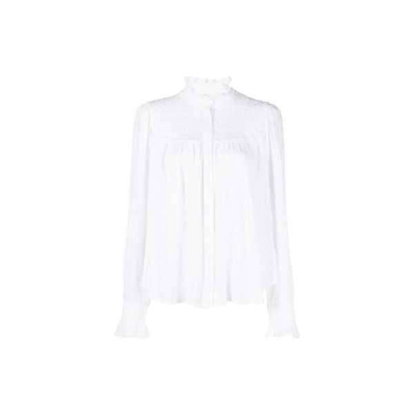 ISABEL MARANT ETOILE