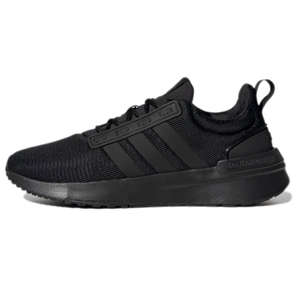 Adidas neo Racer TR21