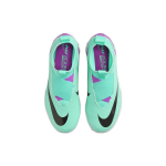 Nike Mercurial Superfly 9 TF TF（ ）