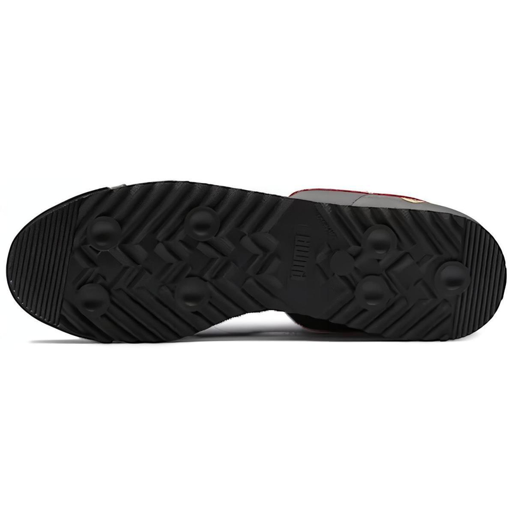 PUMA Scuderia Ferrari