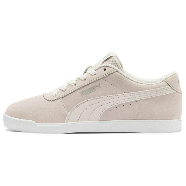 PUMA Carina Slim Sd