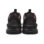 FILA FUSION QD96