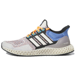 Adidas ULT