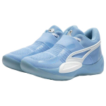PUMA Rise Nitro Elf
