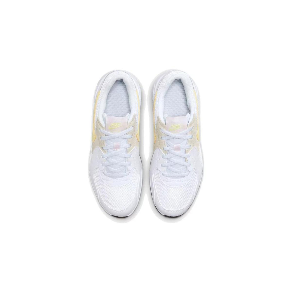 Nike Air Max Excee