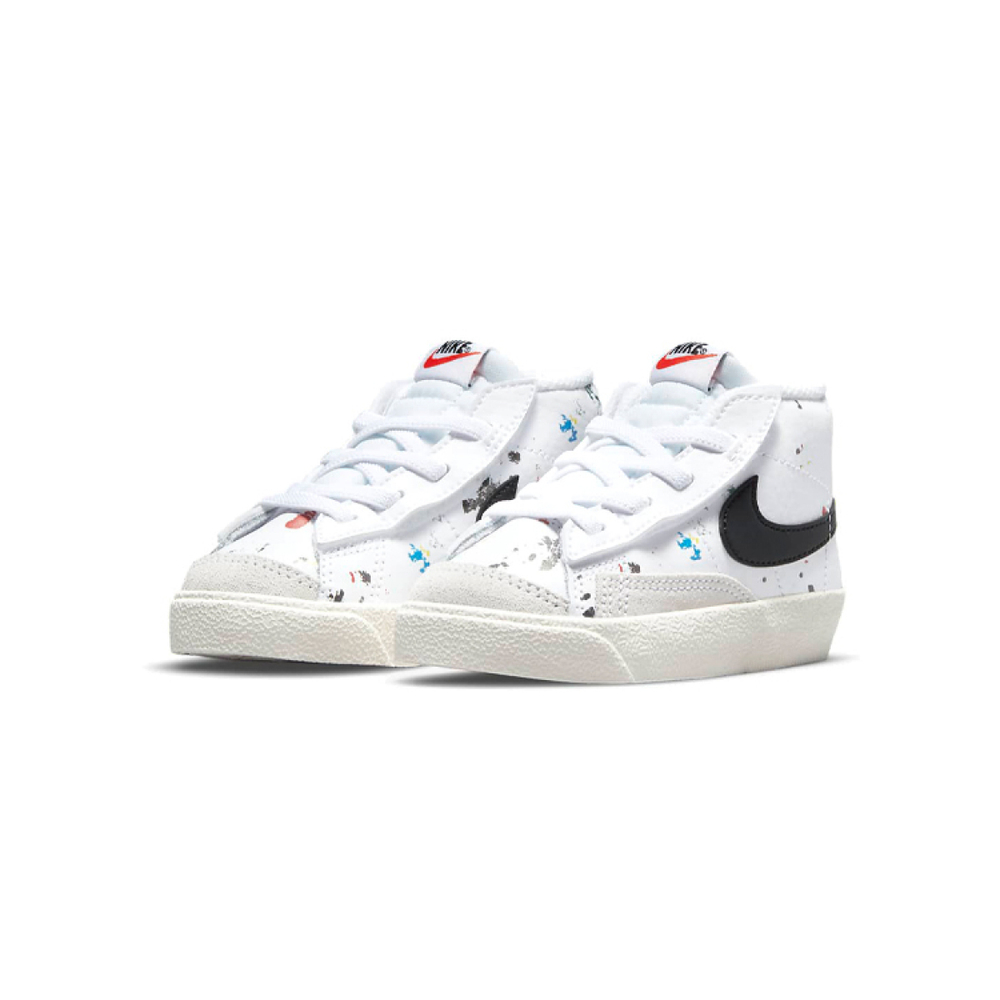 Nike Blazer 77 BB