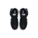 Nike Air Force 1 LV8 2