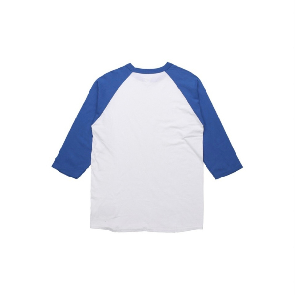 Champion T 2