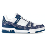 LOUIS VUITTON Trainer