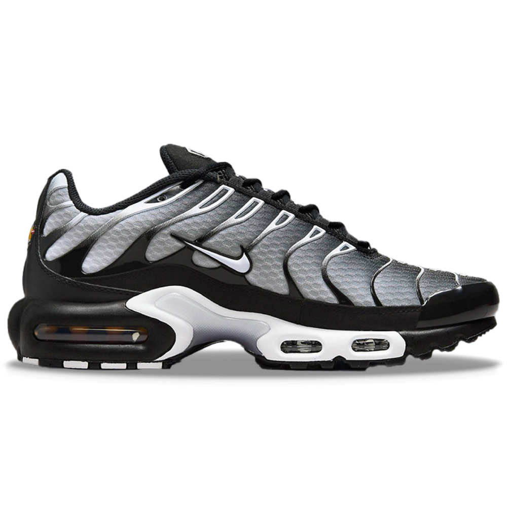 Nike Air Max Plus