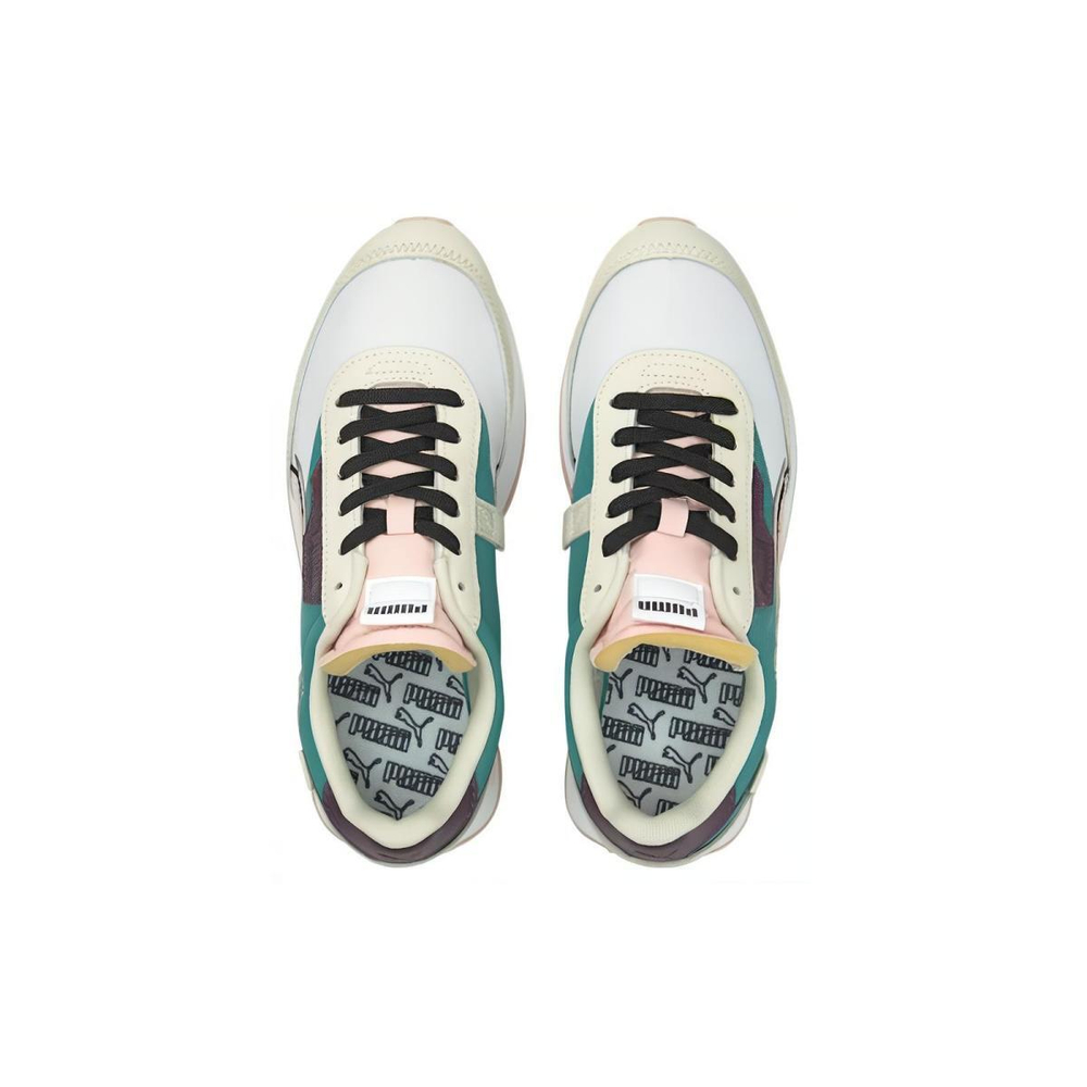 PUMA Future Rider Twofold