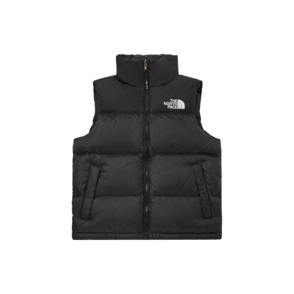 THE NORTH FACE 1996
