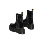 Dr.Martens