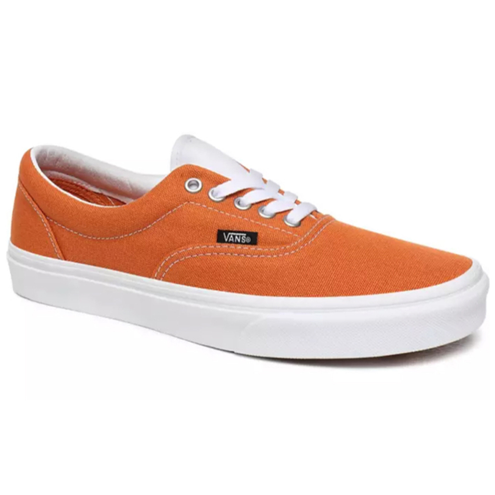Vans Era