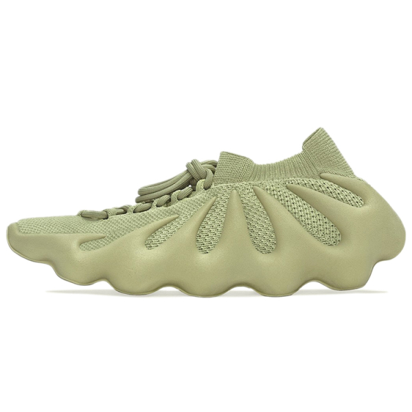 Adidas originals Yeezy 450 "Resin"