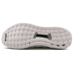 Adidas ULT BOOST