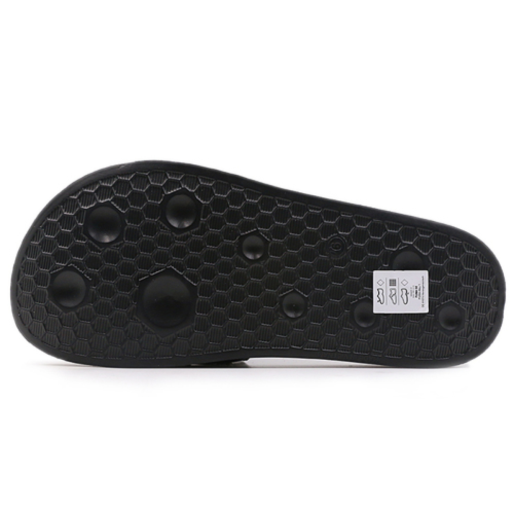 PUMA Leadcat Studs