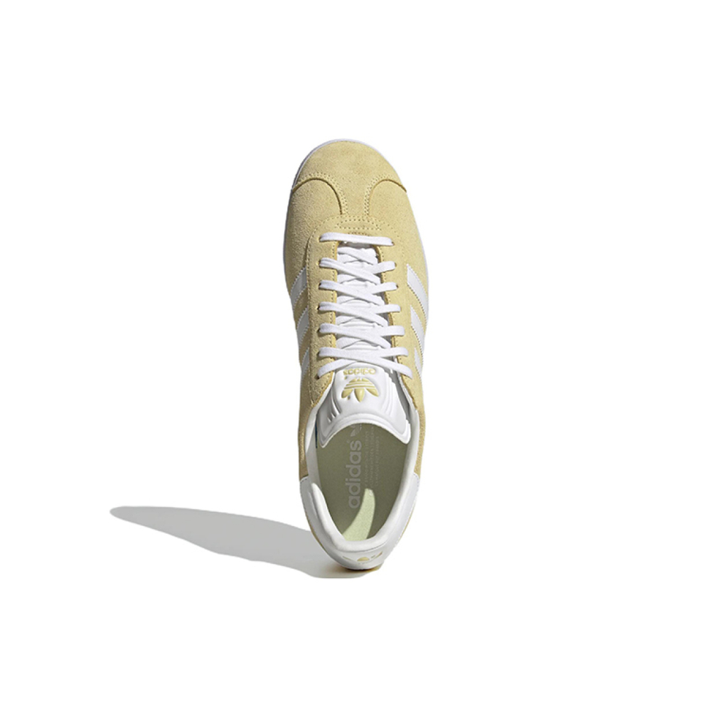 Adidas originals Gazelle