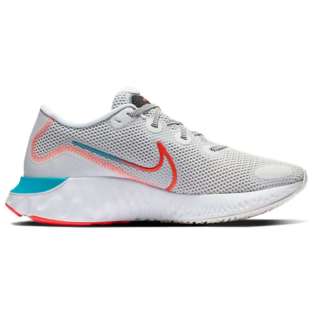 Nike Renew Run
